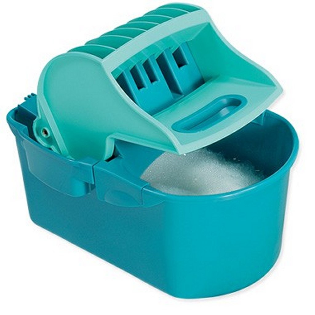 Leifheit\u002055080\u0020Profi\u0020Compact\u0020Mopdoek\u002DPers Leifheit\u002055080\u0020Profi\u0020Compact\u0020Mopdoek\u002DPers