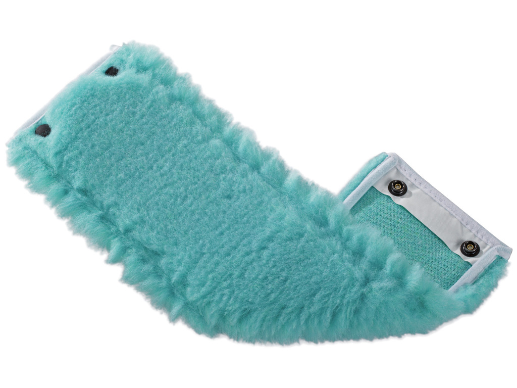 Leifheit\u002055330\u0020Overtrek\u0020Clean\u0020Twist\u0020\u002F\u0020Combi\u0020Static\u0020Plus