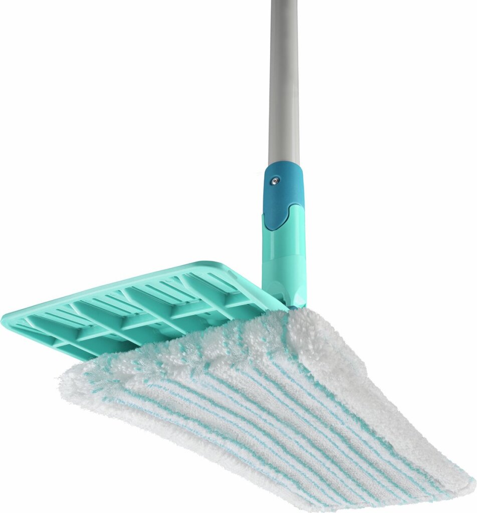 Leifheit\u002055510\u0020Powerclean\u0020Vloerwisser\u0020M\u0020Set Leifheit\u002055510\u0020Powerclean\u0020Vloerwisser\u0020M\u0020Set