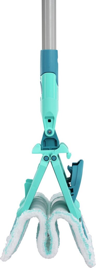 Leifheit\u002055510\u0020Powerclean\u0020Vloerwisser\u0020M\u0020Set Leifheit\u002055510\u0020Powerclean\u0020Vloerwisser\u0020M\u0020Set