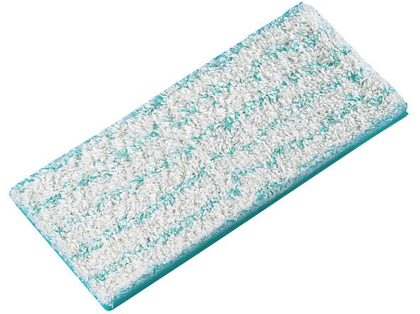 Leifheit\u002056611\u0020Wispad\u0020Picobello\u0020\u002F\u0020Picollo\u0020S\u0020Cotton\u0020Plus