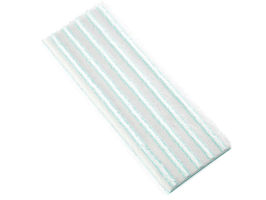 Leifheit\u002056613\u0020Wispad\u0020Picobello\u0020Micro\u0020Duo Leifheit\u002056613\u0020Wispad\u0020Picobello\u0020Micro\u0020Duo