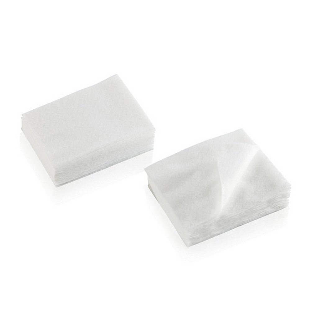 Leifheit\u002056669\u0020Clean\u0020and\u0020Away\u0020Stofwisserdoekjes\u002028\u0020cm\u002030\u0020Stuks Leifheit\u002056669\u0020Clean\u0020and\u0020Away\u0020Stofwisserdoekjes\u002028\u0020cm\u002030\u0020Stuks