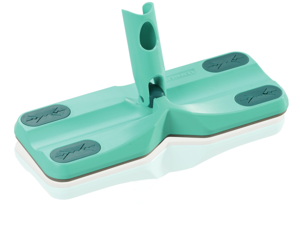 Leifheit\u002056672\u0020Clean\u0020\u0026\u0020Away\u0020Click\u0020\u0028zonder\u0020Steel\u0029