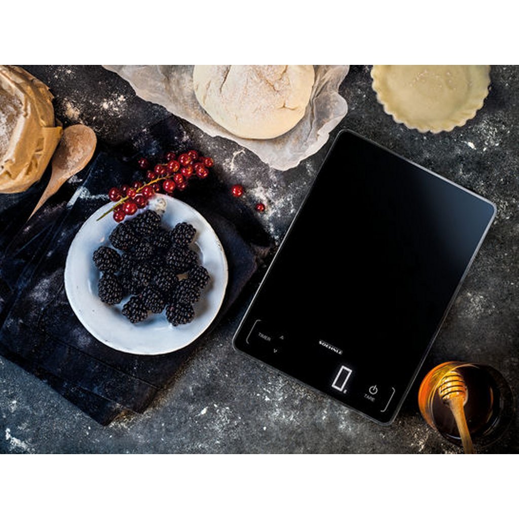 Soehnle\u002061506\u0020Page\u0020Profi\u0020100\u0020Keukenweegschaal\u0020Zwart Soehnle\u002061506\u0020Page\u0020Profi\u0020100\u0020Keukenweegschaal\u0020Zwart