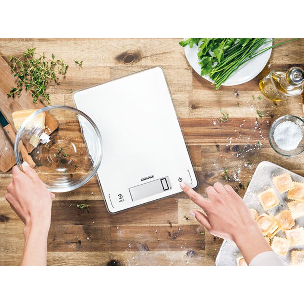 Soehnle\u002061507\u0020Page\u0020Profi\u0020300\u0020Keukenweegschaal\u0020Wit Soehnle\u002061507\u0020Page\u0020Profi\u0020300\u0020Keukenweegschaal\u0020Wit