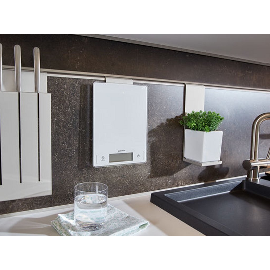 Soehnle\u002061507\u0020Page\u0020Profi\u0020300\u0020Keukenweegschaal\u0020Wit Soehnle\u002061507\u0020Page\u0020Profi\u0020300\u0020Keukenweegschaal\u0020Wit