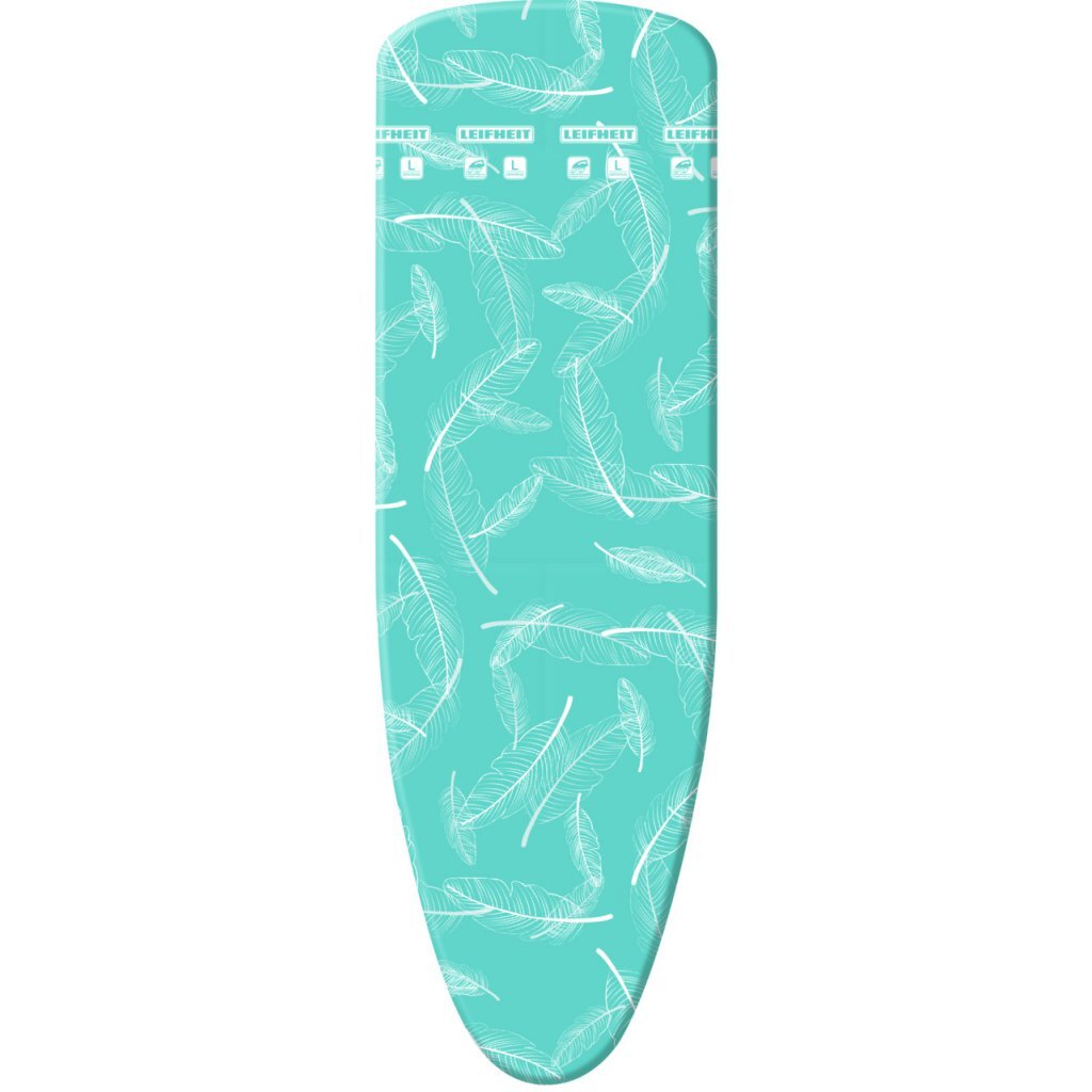 Leifheit\u002071608\u0020Strijkplankovertrek\u0020Thermo\u0020Reflect\u0020XL\u0020140X45cm Leifheit\u002071608\u0020Strijkplankovertrek\u0020Thermo\u0020Reflect\u0020XL\u0020140X45cm