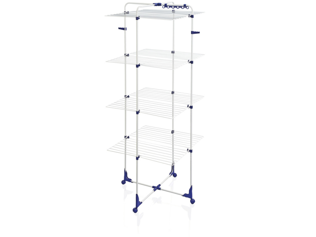 Leifheit\u002081456\u0020Droogtoren\u0020Classic\u0020Tower\u0020450 Leifheit\u002081456\u0020Droogtoren\u0020Classic\u0020Tower\u0020450