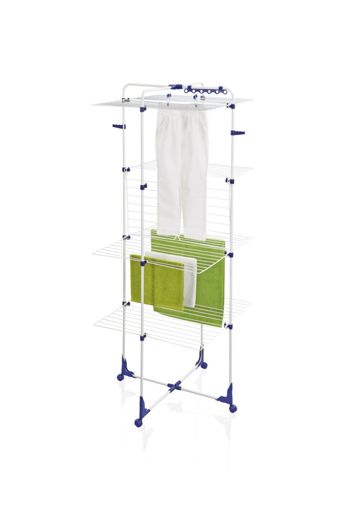 Leifheit\u002081456\u0020Droogtoren\u0020Classic\u0020Tower\u0020450 Leifheit\u002081456\u0020Droogtoren\u0020Classic\u0020Tower\u0020450