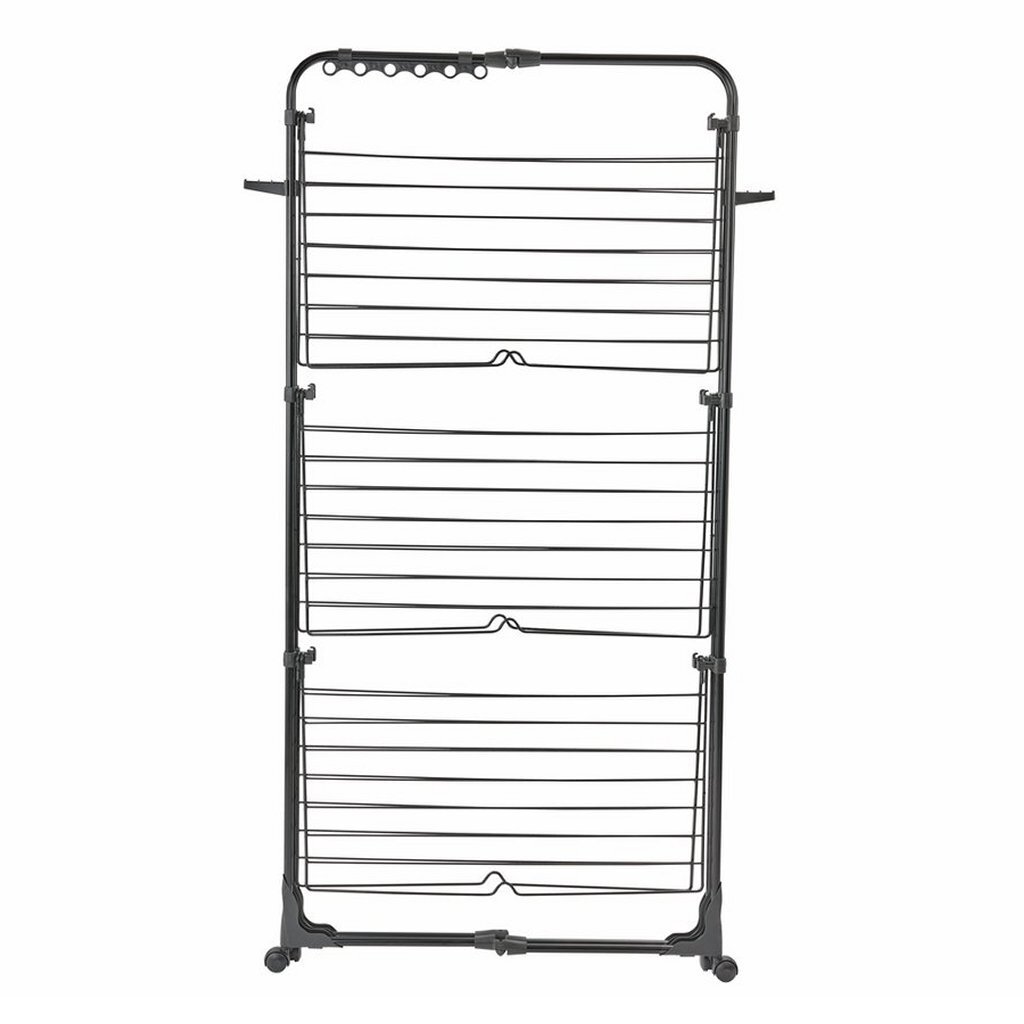 Leifheit\u002081471\u0020Classic\u0020Droogtoren\u002034\u0020m\u0020Drooglengte\u0020Zwart Leifheit\u002081471\u0020Classic\u0020Droogtoren\u002034\u0020m\u0020Drooglengte\u0020Zwart