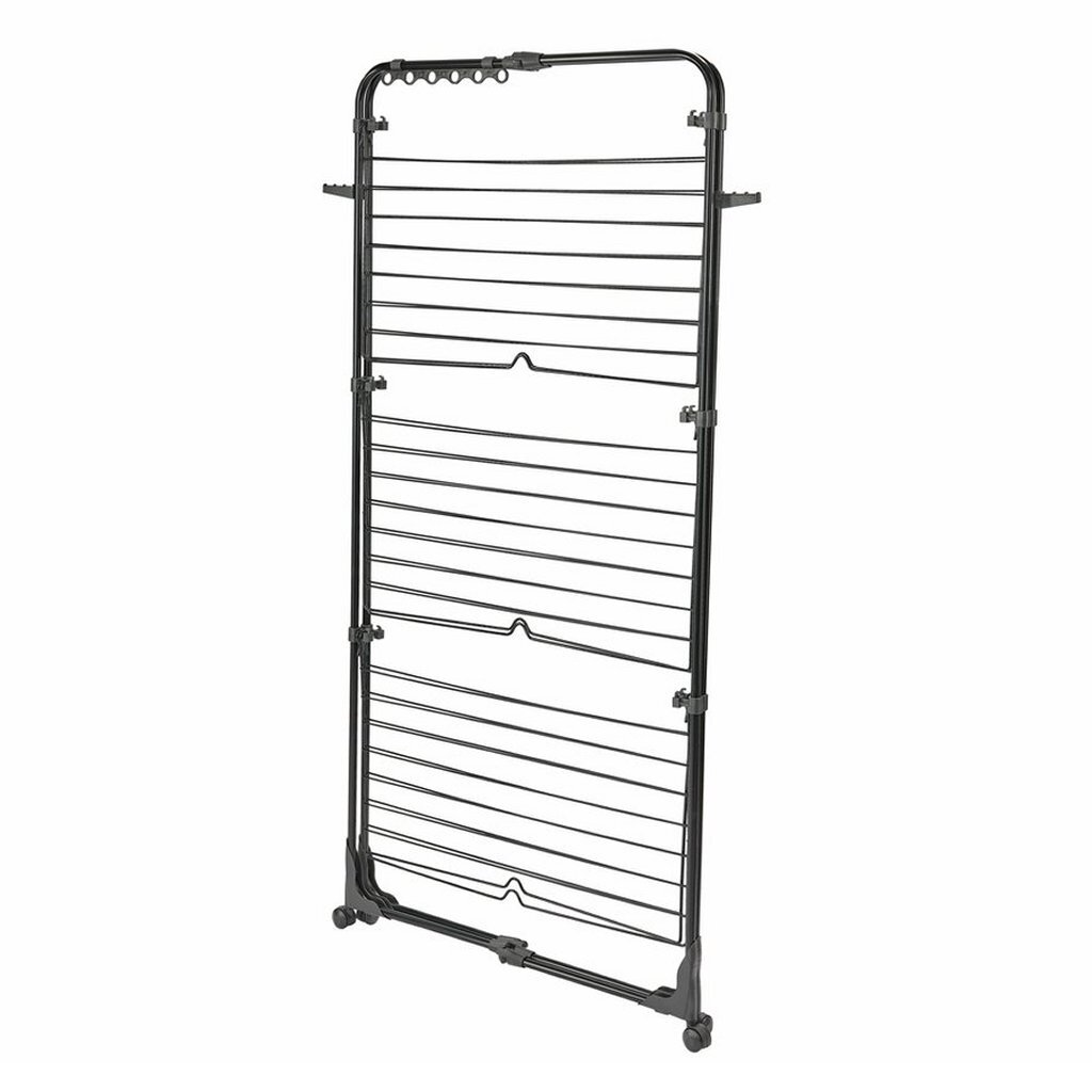 Leifheit\u002081471\u0020Classic\u0020Droogtoren\u002034\u0020m\u0020Drooglengte\u0020Zwart Leifheit\u002081471\u0020Classic\u0020Droogtoren\u002034\u0020m\u0020Drooglengte\u0020Zwart