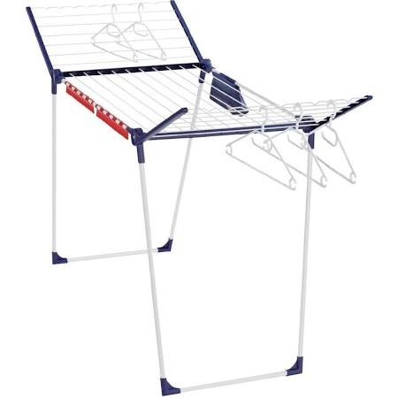 Leifheit\u002081516\u0020Droogrek\u0020Pegasus\u0020200\u0020Comfort Leifheit\u002081516\u0020Droogrek\u0020Pegasus\u0020200\u0020Comfort