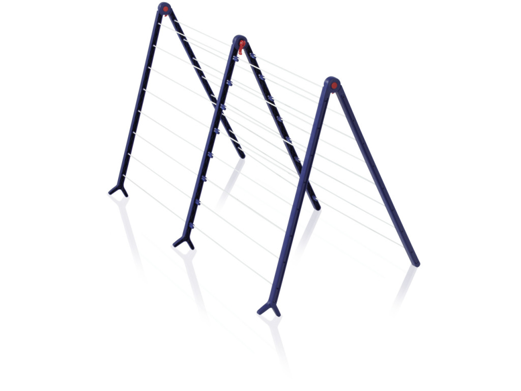 Leifheit\u002081702\u0020Droogrek\u0020Pegasus\u0020Bath\u0020190\u0020Extendable\u0020Voor\u0020Op\u0020Het\u0020Bad Leifheit\u002081702\u0020Droogrek\u0020Pegasus\u0020Bath\u0020190\u0020Extendable\u0020Voor\u0020Op\u0020Het\u0020Bad