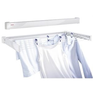 Leifheit\u002083306\u0020Wanddroogrek\u0020Telegant\u002030\u0020Protect