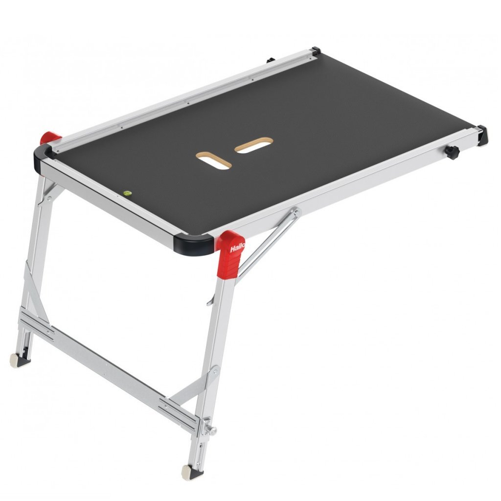 Hailo\u00209940\u002D001\u0020TP1\u0020Trapplatform