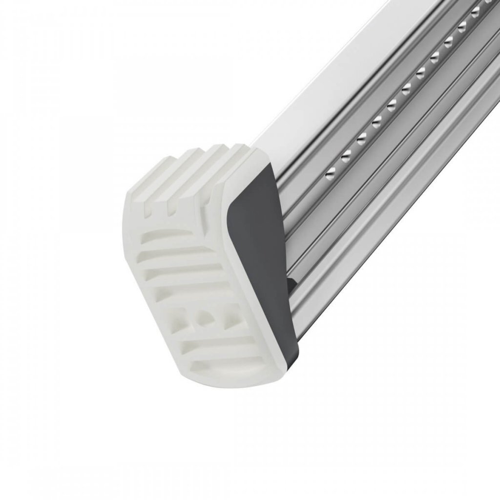 Hailo\u00209940\u002D001\u0020TP1\u0020Trapplatform