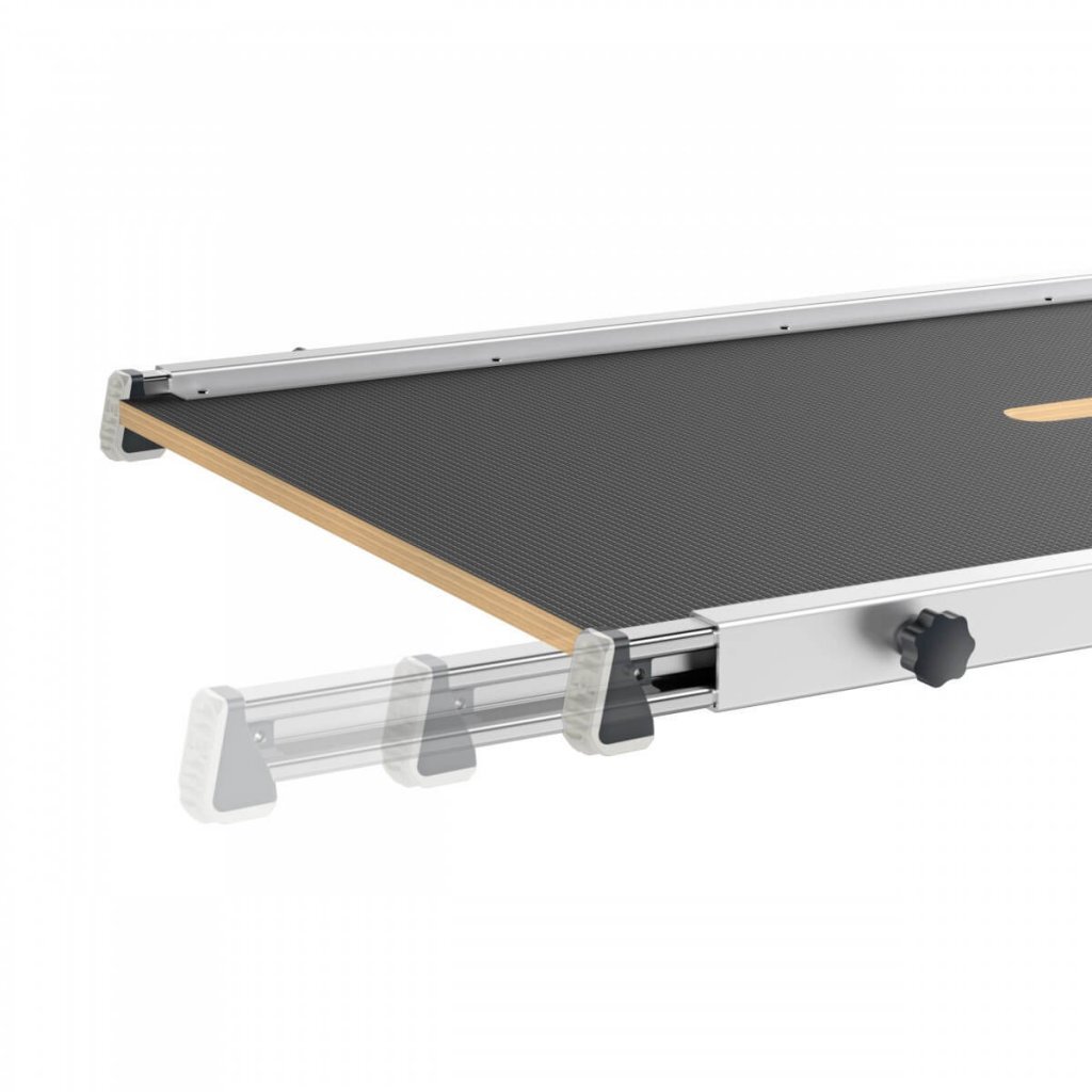 Hailo\u00209940\u002D001\u0020TP1\u0020Trapplatform