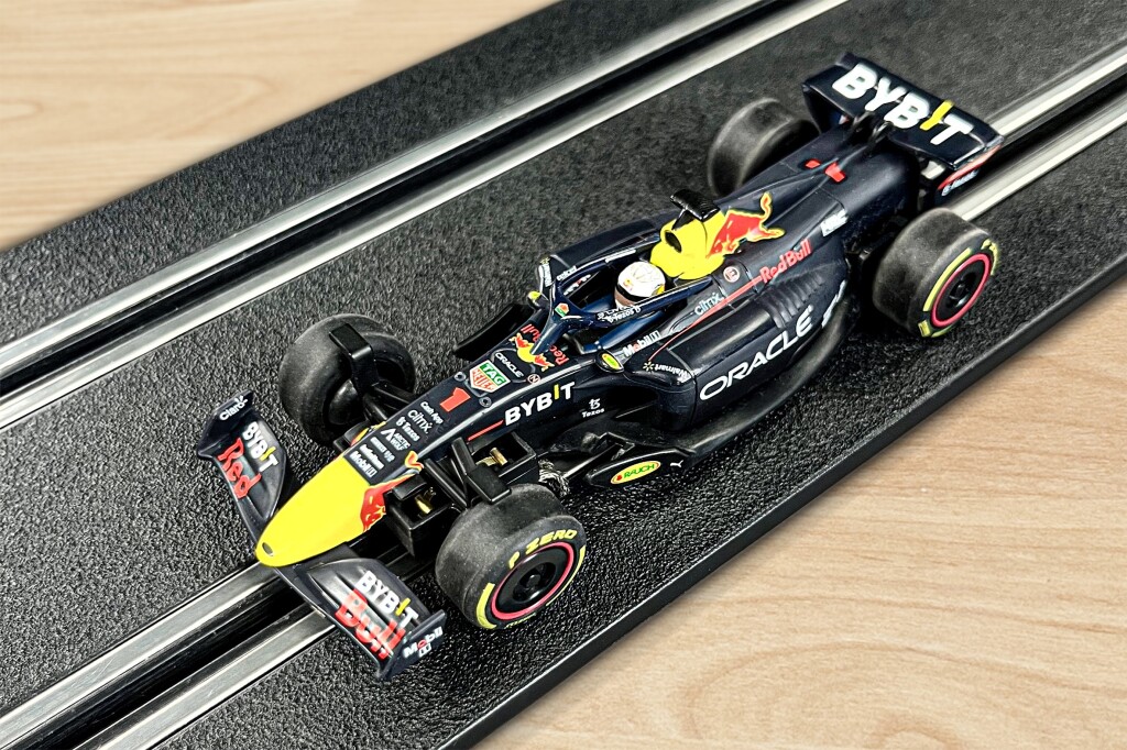 Carrera\u0020Go\u0021\u0021\u0021\u0020Race\u0020To\u0020Victory\u0020Racebaan\u0020430\u0020cm Carrera\u0020Go\u0021\u0021\u0021\u0020Race\u0020To\u0020Victory\u0020Racebaan\u0020430\u0020cm