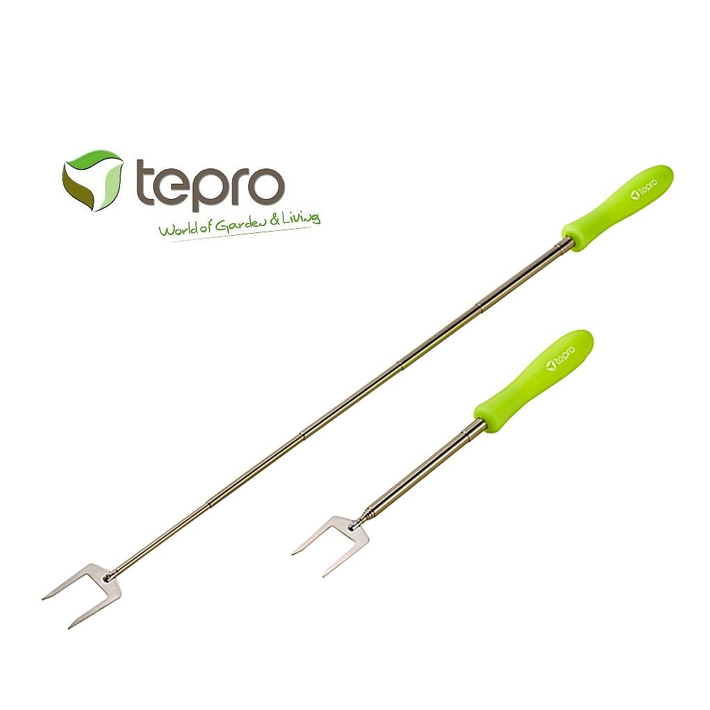 Tepro\u00208237\u00202\u0020Barbecue\u0020Telescoop\u0020Spiezen\u002033\u002D82cm\u0020Groen Tepro\u00208237\u00202\u0020Barbecue\u0020Telescoop\u0020Spiezen\u002033\u002D82cm\u0020Groen