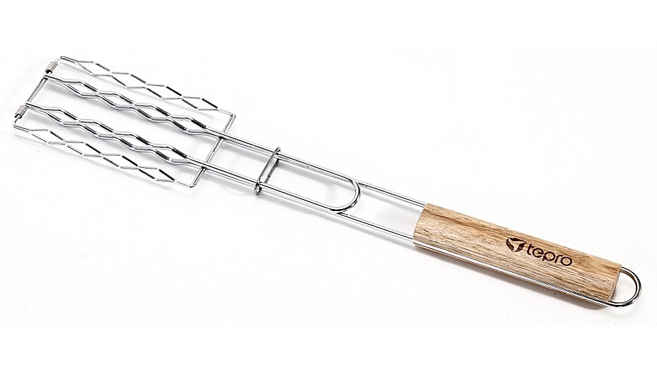 Tepro\u00208527\u0020BBQ\u0020Worstenklem\u0020\u002D\u002051\u0020cm