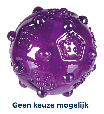 TRIXIE\u0020BAL\u0020TPR\u0020ASSORTI\u00207X7X7CM\u00203ST