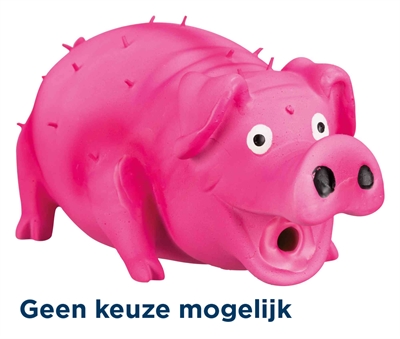 TRIXIE\u0020STEKELVARKEN\u0020MET\u0020DIERENSTEM\u0020LATEX\u0020ASSORTI\u002021CM\u00203ST TRIXIE\u0020STEKELVARKEN\u0020MET\u0020DIERENSTEM\u0020LATEX\u0020ASSORTI\u002021CM\u00203ST