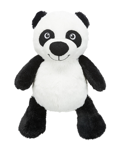 TRIXIE\u0020PANDA\u0020PLUCHE\u002026CM\u00203ST