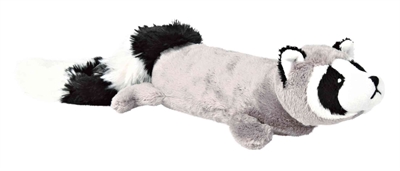 TRIXIE\u0020WASBEER\u0020PLUCHE\u002046CM\u00202\u0020ST