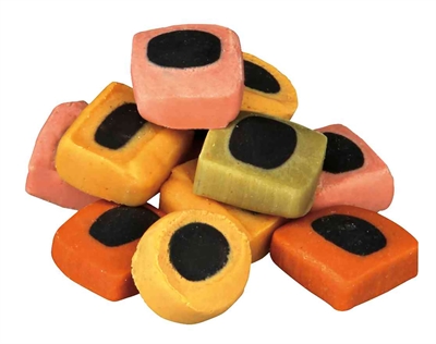 TRIXIE\u0020SOFT\u0020SNACK\u0020DOG\u0027O\u0027RADO\u0020500GR\u00204ST