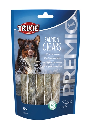 TRIXIE\u0020PREMIO\u0020SALMON\u0020CIGARS\u002070\u0020GR\u00206\u0020ST