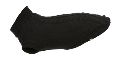 TRIXIE\u0020HONDENTRUI\u0020KENTON\u0020ZWART\u002027\u0020CM TRIXIE\u0020HONDENTRUI\u0020KENTON\u0020ZWART\u002027\u0020CM