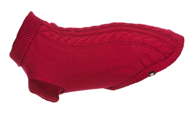 TRIXIE\u0020HONDENTRUI\u0020KENTON\u0020ROOD\u002027\u0020CM