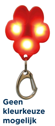 TRIXIE\u0020FLASHER\u0020POOTJE\u0020USB\u0020ASSORTI\u00203,5X4,3\u0020CM\u00204\u0020ST