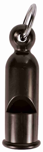 TRIXIE\u0020FLUITJE\u0020KUNSTSTOF\u00206\u0020CM\u00204\u0020ST