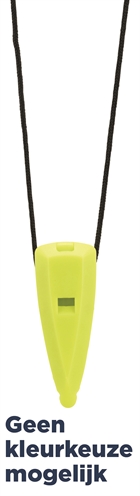 TRIXIE\u0020FLUITJE\u0020KUNSTSTOF\u0020AAN\u0020KOORD\u0020ASSORTI\u00206\u0020CM\u00204\u0020ST