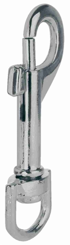 TRIXIE\u0020MUSKETONHAAK\u0020TOT\u00201,3\u0020CM\u00206\u0020ST