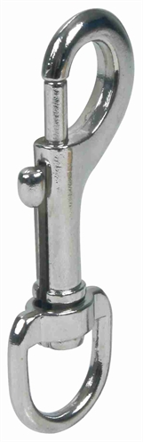 TRIXIE\u0020MUSKETONHAAK\u0020TOT\u00201,9\u0020CM\u00206\u0020ST