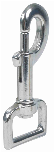 TRIXIE\u0020MUSKETONHAAK\u0020TOT\u00202,5\u0020CM\u00206\u0020ST