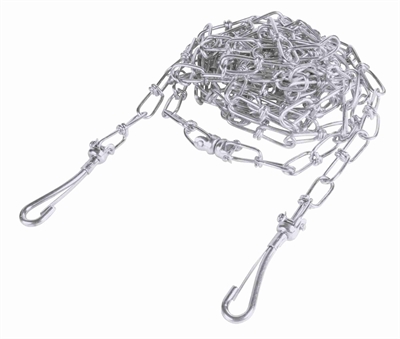 TRIXIE\u0020AANLEGKETTING\u00205\u0020MTRX0,3\u0020CM\u00202\u0020ST