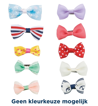 TRIXIE\u0020HONDENSTRIKJE\u0020ASSORTI\u00204\u002D5,5\u0020CM\u002010\u0020ST