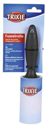 TRIXIE\u0020PLUIZENROLLER\u002060\u0020VEL\u00203\u0020ST