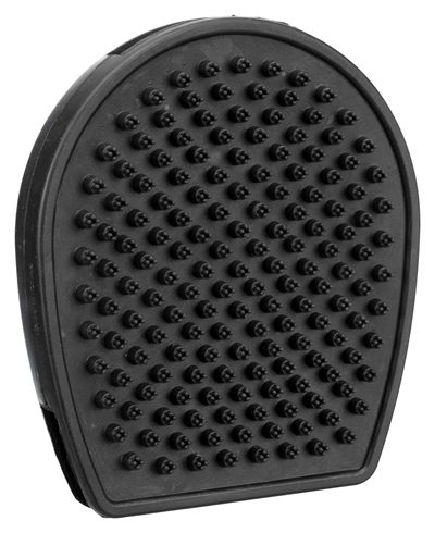 TRIXIE\u0020MASSAGEHANDSCHOEN\u0020DUBBELZIJDIG\u0020NATUURRUBBER\u002014X12\u0020CM\u00203\u0020ST