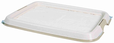 TRIXIE\u0020PUPPYTOILET\u0020PUPPY\u0020LOO\u002049X41\u0020CM TRIXIE\u0020PUPPYTOILET\u0020PUPPY\u0020LOO\u002049X41\u0020CM