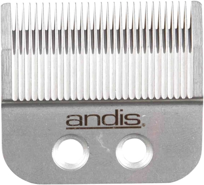 TRIXIE\u0020SCHEERKOP\u0020VOOR\u0020ANDIS\u0020TONDEUSE\u0020\u002323871\u00200,8\u002D3,2\u0020MM