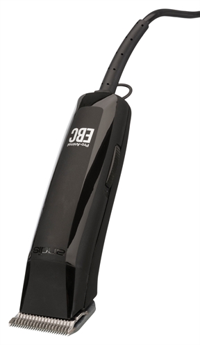 TRIXIE\u0020TONDEUSE\u002DSET\u0020ANDIS\u0020TYPE\u0020MBG\u002D4\u002010\u0020WATT