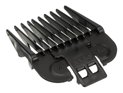 TRIXIE\u0020OPZETKAMMEN\u0020VOOR\u0020ANDIS\u0020TONDEUSE\u0020\u002323872\u0020\u002F\u002023873\u00203\u002F6\u002F10\u002F13\u0020MM