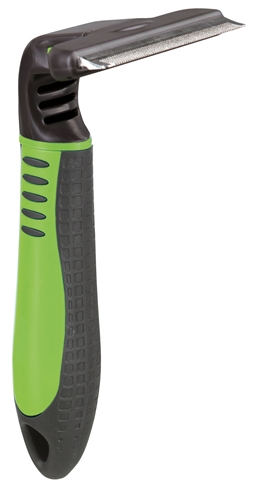 TRIXIE\u0020CARDING\u0020VACHTKAM\u0020KUNSTSTOF\u0020\u002F\u0020METALEN\u0020KLING\u002014X8\u0020CM\u00202\u0020ST