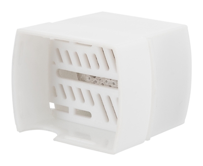 TRIXIE\u0020RESERVEFILTER\u0020VOOR\u0020DRINKFONTEIN\u0020\u002324450\u00202X4\u0020ST