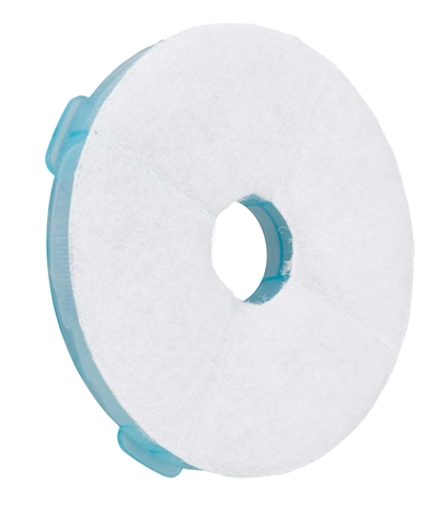 TRIXIE\u0020RESERVEFILTER\u0020VOOR\u0020WATERAUTOMAAT\u0020\u002324464\u00202X2\u0020ST